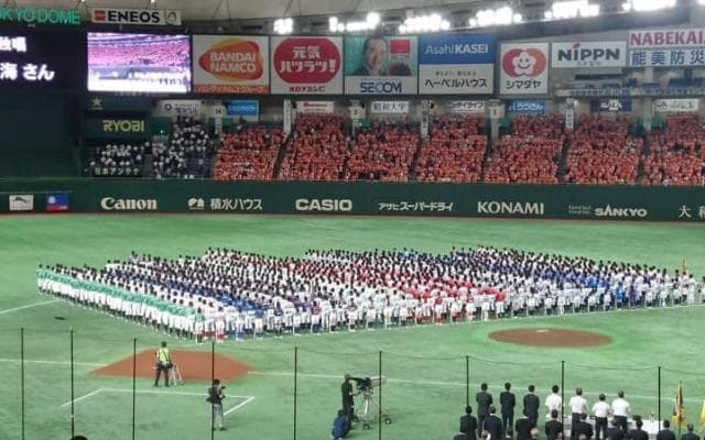 本気な大人って、カッコ悪いくらいカッコいいと思う② 2回戦に進んだチームに迫る・後編～第89回都市対抗野球大会～