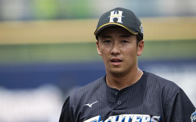 斎藤佑樹、初めて「辞めるべき」と吐露した昨秋