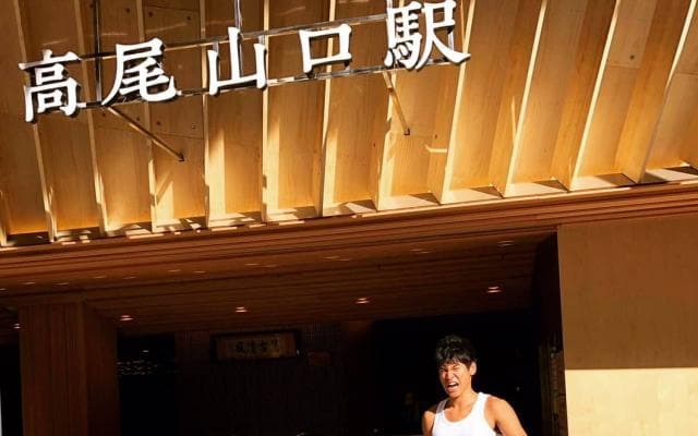 元プロボクサーのセカンドキャリアとは　～22歳で引退した若者のその後に迫る～