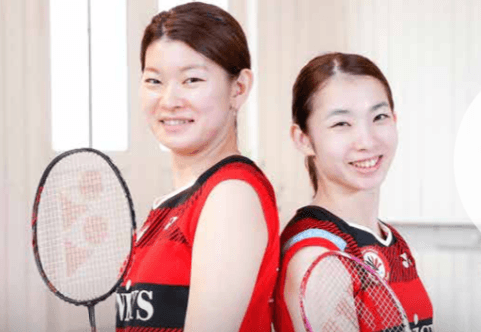 2018.8.15(wed)発行 タカマツペア表紙「CRAZY ATHLETE magazine」最新号