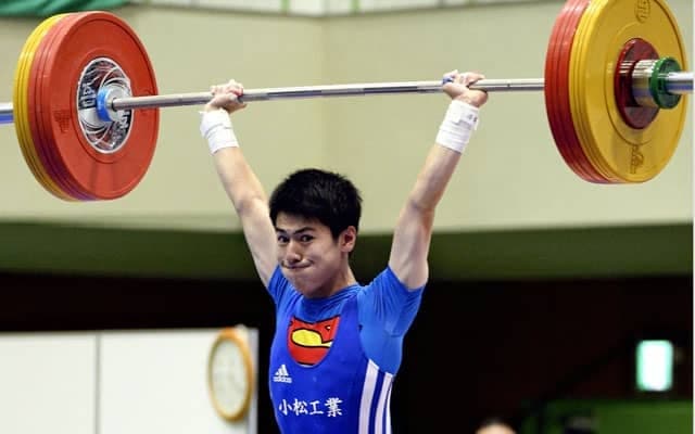 ８月３日インターハイフォトアルバム