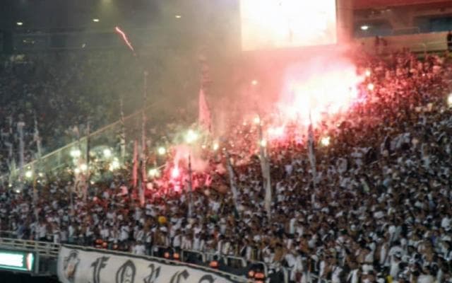 ブラジルの子供たちと日本の子供たちのサッカーの違い ~ 「ブラジルと日本の節目の2018年」に再確認するサッカーと社会のあり方 ~