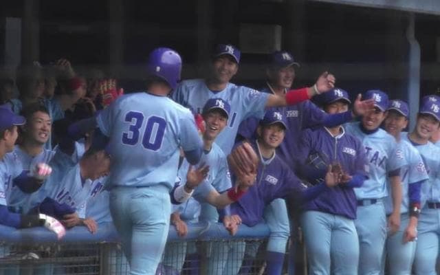 首都大学野球秋季リーグ開幕！　再びの日本一を目指す日体大の戦力は！？