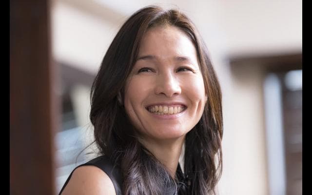 編集部スージーの自由研究その5〜伊達公子さんスポル品川大井町プログラム見学編〜