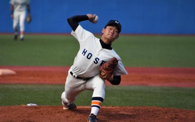 中山が先制＆ダメ押しの2発！ 開幕投手のルーキー三浦も3安打完投と完璧な投球を見せ16年秋以来の開幕戦勝利！！