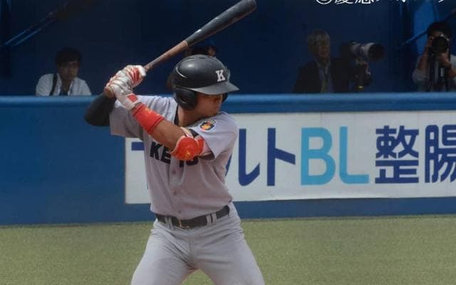 先制ホームランを浴びるも髙橋佑の好投で粘り勝ち！