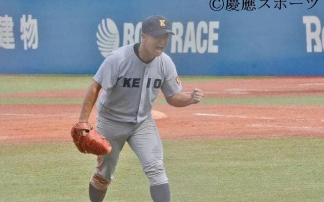 コラム”ＳＨＯＷ　ＴＩＭＥ”③期待に応える一球入魂の投球 髙橋佑樹