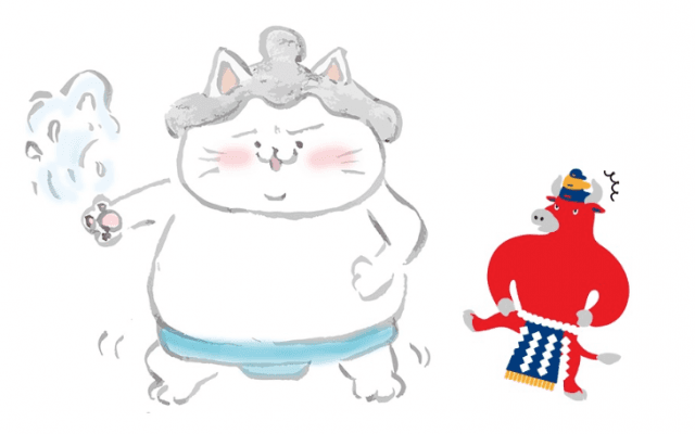 【戦評】スポブル相撲スタッツからみる大相撲九月場所