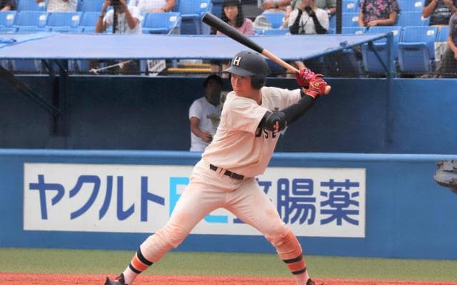 同率首位・慶大との戦いを制し単独首位へ！！ 東京六大学野球秋季リーグ戦対慶大戦展望