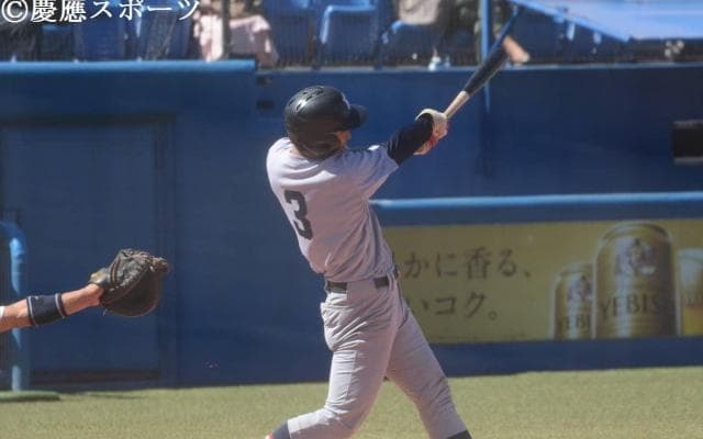 コラム"ＳＨＯＷ ＴＩＭＥ"⑤ 微笑んだ"神様" 待望の初アーチ 小原和樹