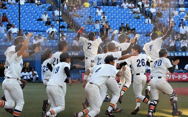 東京六大学野球秋季リーグ戦 第5週 立大2回戦 まさかのサヨナラボークで負けられない立大戦は2連勝！！優勝へ望みをつないだ！