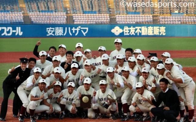 フレッシュトーナメント優勝！そしてその先へ。／順位決定戦