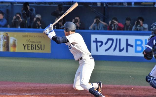 一時勝ち越すも後半は打線が沈黙…5回の3失点が響き全国大会は初戦敗退に終わる/明治維新百五十年記念 明治神宮大会 対環太平洋大