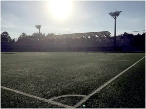 ブラジルの子供たちと日本の子供たちのサッカーの違い【第3回】~ 日本のサッカーがもっと強くなるには? ~