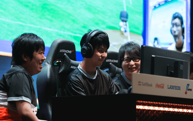 【コラム】激闘2018 選ばれし36名のパワプロ戦士達