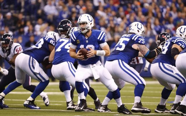 【AFC DPプレビュー】王者ペイトリオッツに元横浜投手の息子が率いるチーフスが登場