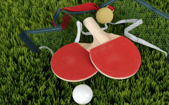 卓球の世界選手権代表に張本智和、石川佳純、伊藤美誠ら選出