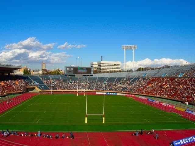 ヤマハ発動機、清宮監督が退任会見　監督業は「引退です」