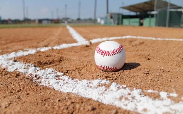 平野佳寿　アメリカでトレーニングを開始！