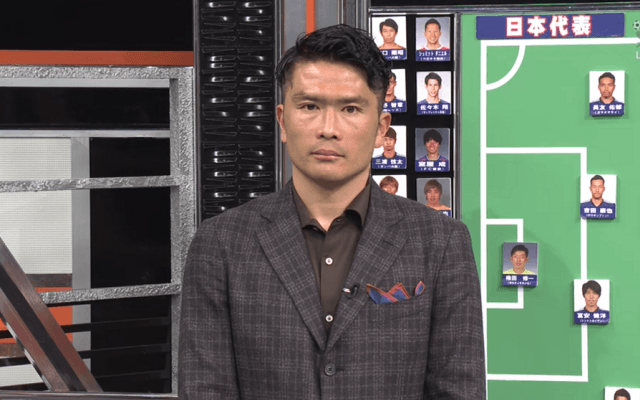 何を目指した大会だったのか？ 森保監督に説明責任？ アジアカップ決勝・カタール戦分析 pt.1