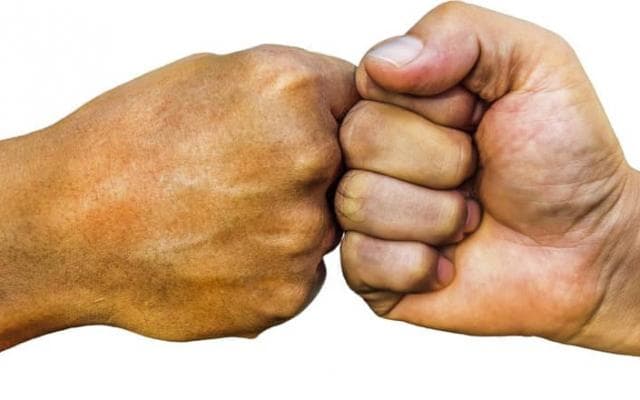 日本ボクシング連盟、山根前会長の除名を正式決定