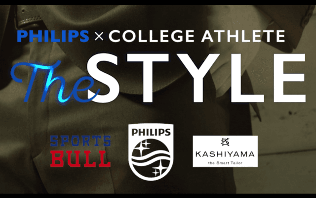 【動画】2019.2.18(mon) 新番組「THE STYLE」スタート