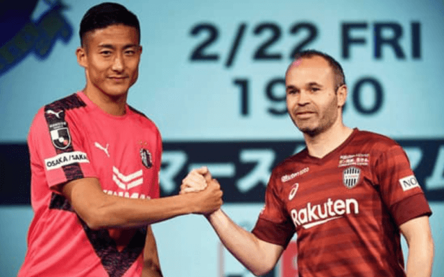 ５人の識者が渾身の大予想。今シーズンの「J1全順位」はこうなる