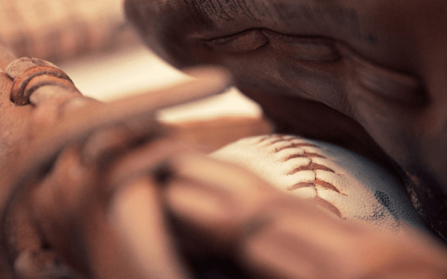 広島が巨人との開幕前哨戦に快勝！丸は古巣相手に２三振