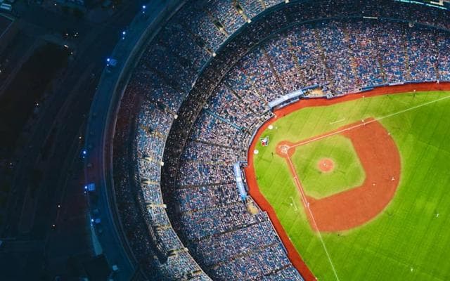 イチロー、21打席連続無安打も躍動する姿を日本中のファンが待っている。