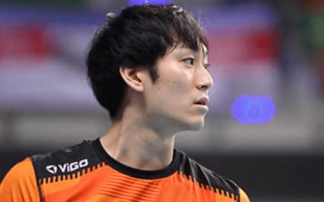 「早く問題提起すべきだった」柳田将洋が悔やむ自身と全日本の未熟さ