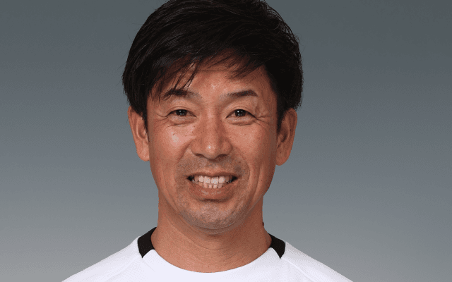 J2 ジェフ千葉 江尻新監督で再始動 前監督エスナイデル氏電撃解任から一夜明け