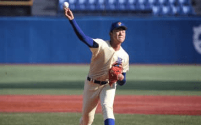 平成最後の甲子園に本命ナシ。大混戦のセンバツで優勝候補はここだ