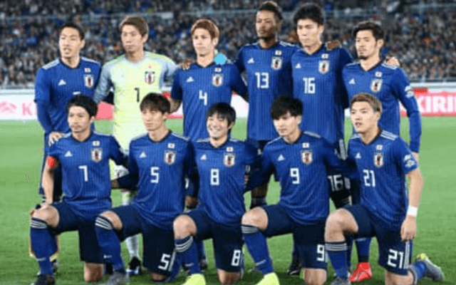 森保ジャパン、初の完封負け。現在の課題はどこにあるのか？