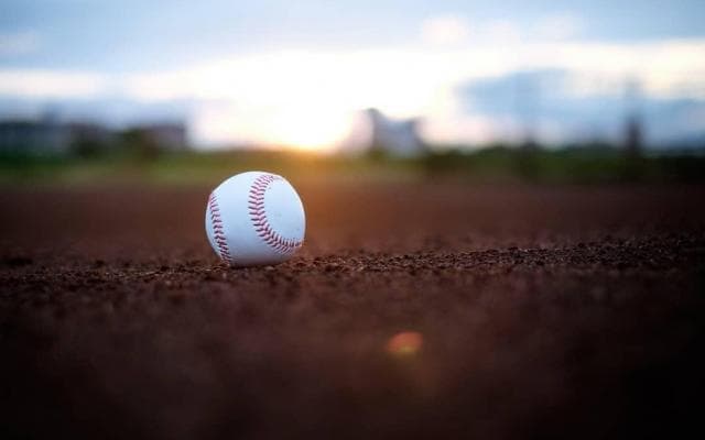 170球の力投！造園科のエースが得た“収穫”