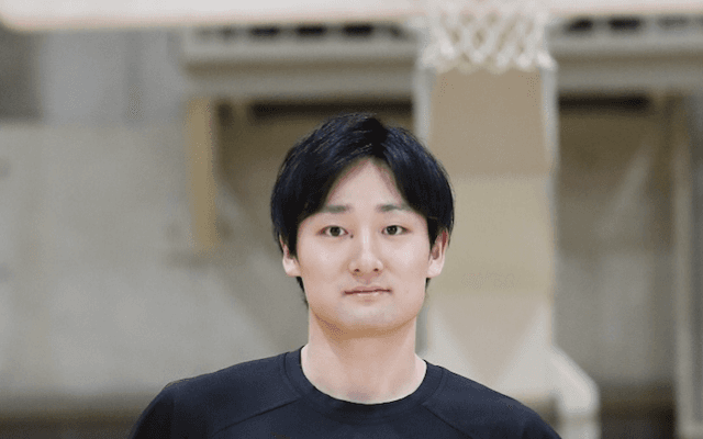 2019.4.15(mon)発行 田中大貴選手（バスケットボール日本代表）表紙「CRAZY ATHLETE magazine」