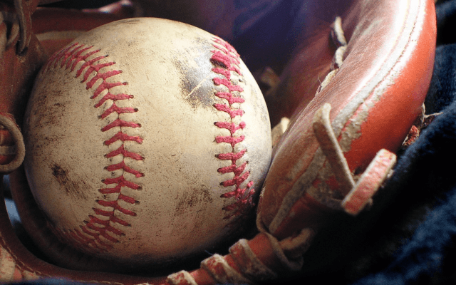 藤原、小園らが開幕一軍切符　新人１０選手がメンバー入り