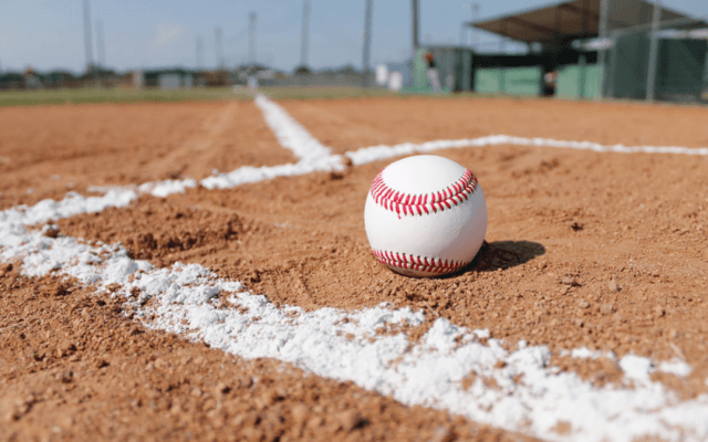 星稜に逆転勝ちした習志野、サインを盗んだ疑い　試合後に林監督が抗議