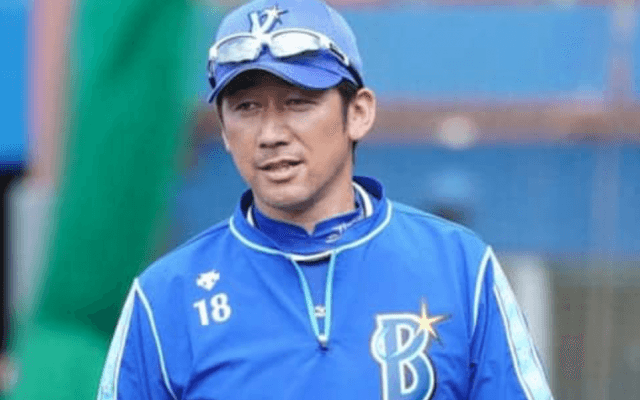 平成開幕戦の歴史を振り返る　番長・三浦は7戦7敗の珍記録、巨人が最高勝率【セ編】