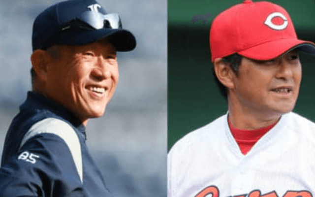 平成最後の開幕戦がスタート　12球団の通算成績一覧、巨人はあと78勝で6000勝