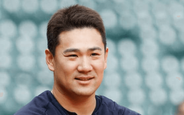 【MLB】田中将大、新元号「令和」にコメント「昭和最後の世代で生まれ、平成の年数と共に…」