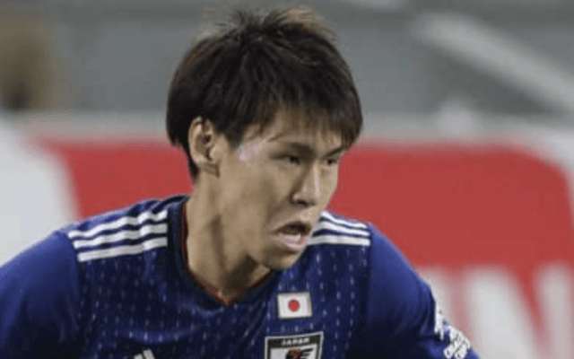 スペインの知将が森保Ｊをぶった斬る。「プレースピードが遅い」