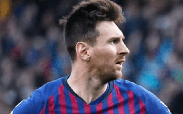 バルサ新プロジェクトの全貌を独占取材。「サッカーの未来」とは？