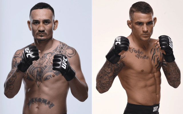 「最後までどう転ぶか予測不能」“世界のTK”髙坂剛が断言する『UFC236』のダブルタイトルマッチ戦