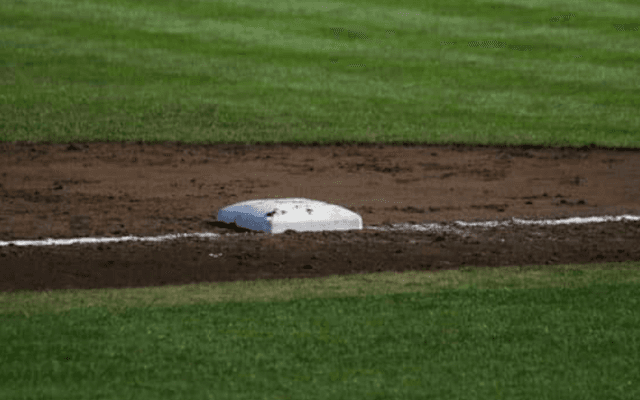 26歳定年制導入の昨年はNPBドラフトに6人指名　13年目を迎えたBCリーグ