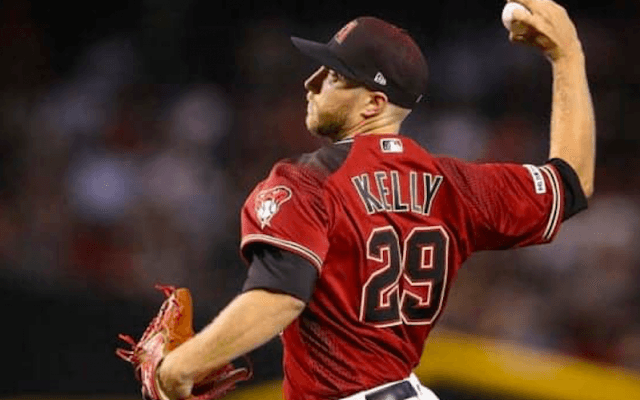 【MLB】韓国“逆輸入右腕”、2戦連続好投で評価うなぎ上り「最も安定感のある投手」