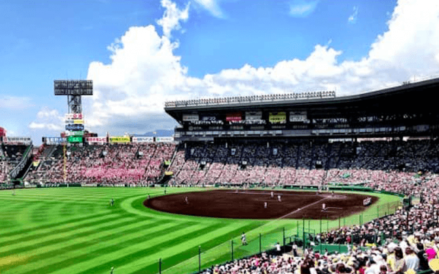 【長谷川滋の目】「甲子園を目指さない学校」の必要性　日本の育成システムに警鐘