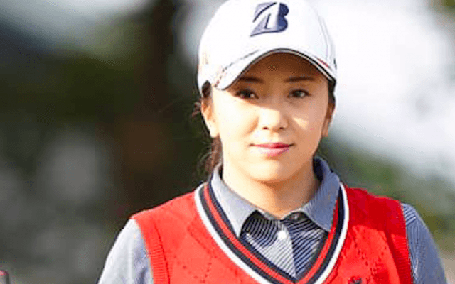 「よかった時の自分は忘れる」堀琴音、完全復活へゼロからのスタート