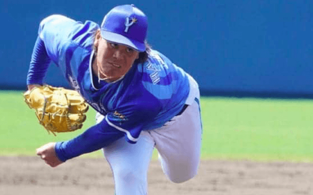 ヤクルト首位タイに浮上　DeNA浜口がプロ初完封、中日福田V弾…10日セ・リーグは？
