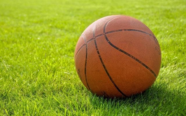 グリズリーズ渡辺雄太、今季最終戦で4得点4リバウンド