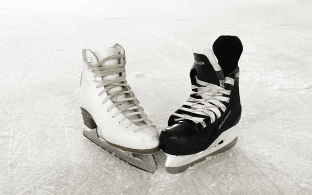 紀平梨花がSP1位。83.97点で自身の持つ世界記録を更新